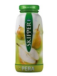 [ZACE] Apple Juice