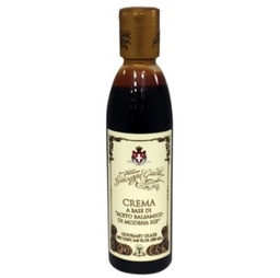 [PBCR] Classic Gourmet Balsamic Vinegar Cream